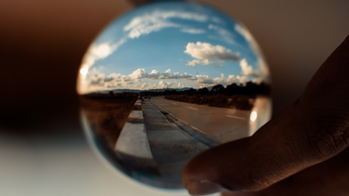 Ethics and Worldview